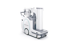 Mobile X-ray Systems