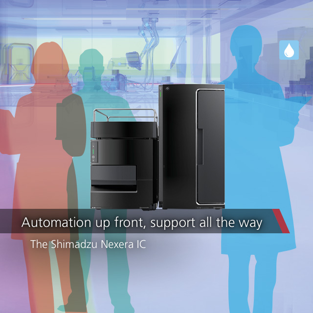 shimadzu-nexera-ic