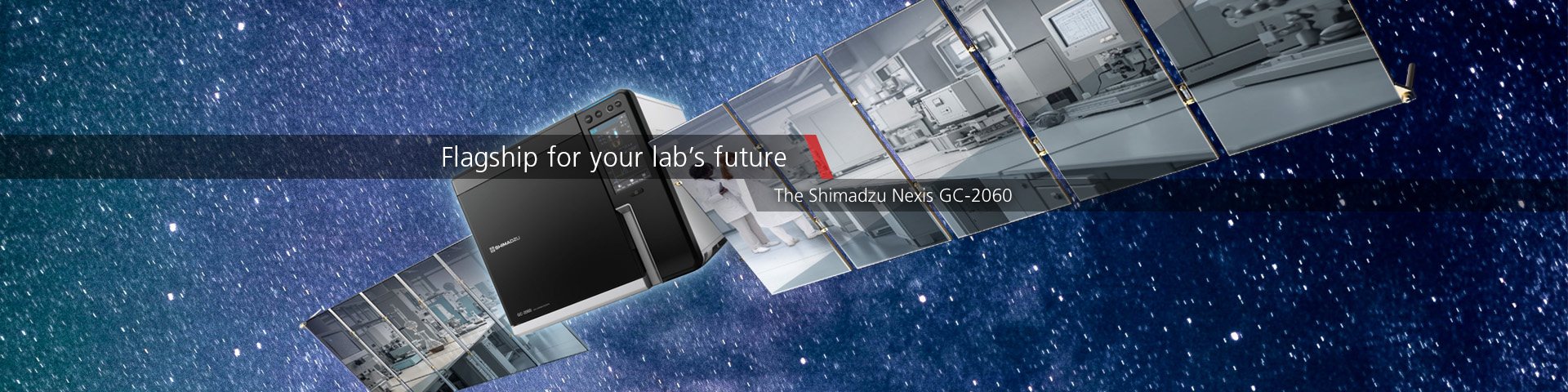 shimadzu-gc-2060