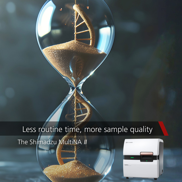 shimadzu-multiNA