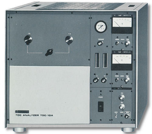 TOC-10