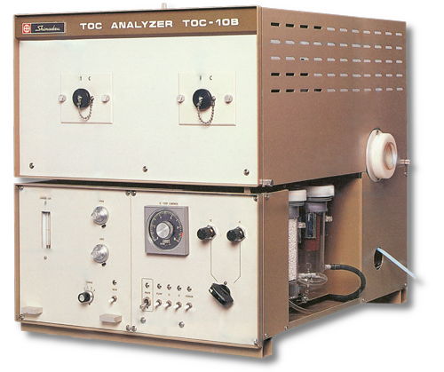 TOC-10B