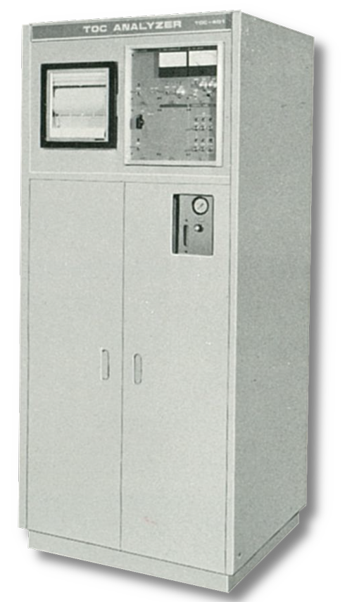 TOC-401