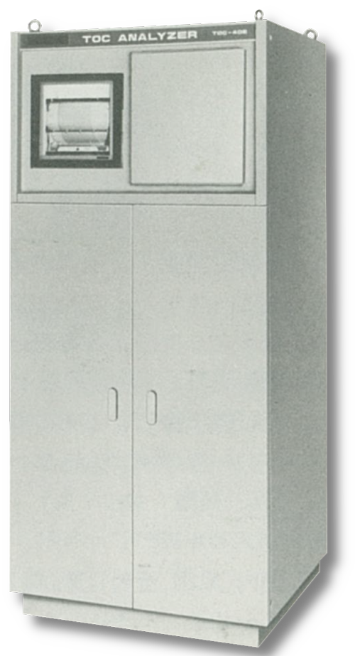 TOC-402