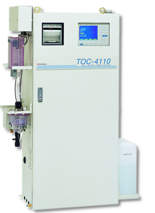 TOC-4110