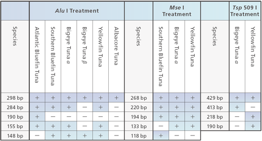 multiNA II MCE-301 Shimadzu