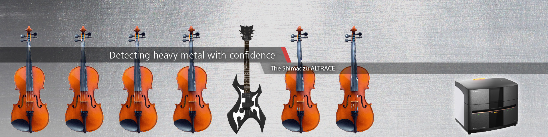 ALTRACE