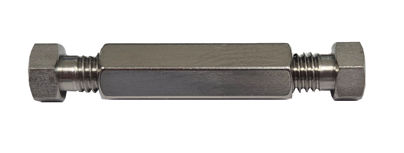 980-03168