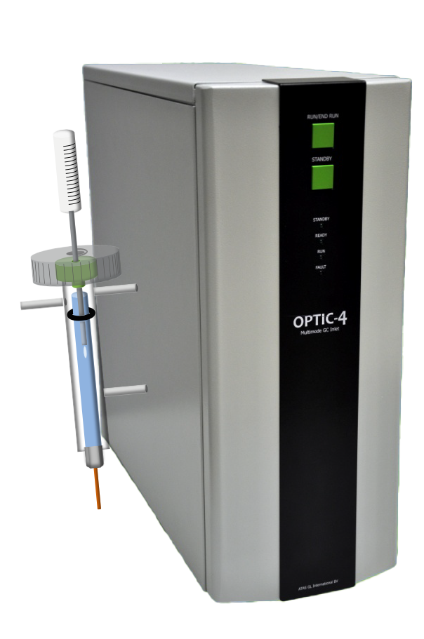 Optic_injection