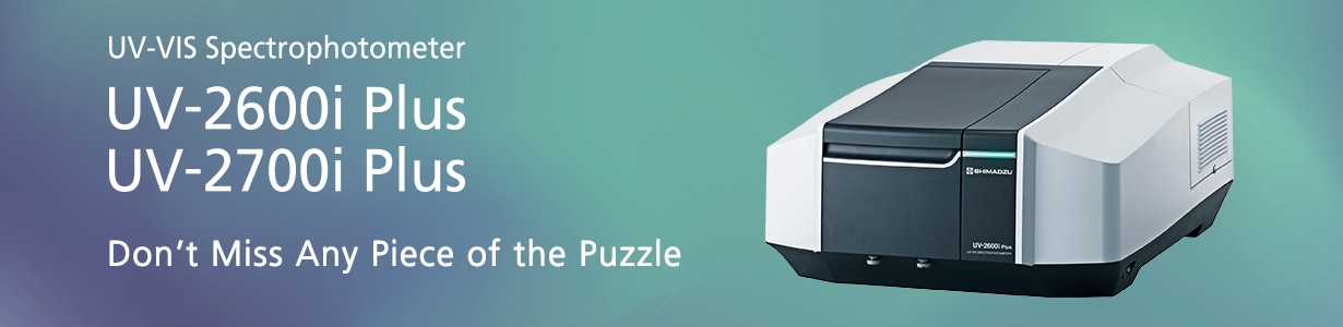 uv26002700iPlus