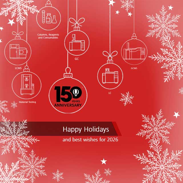 shimadzu-happy-holidays