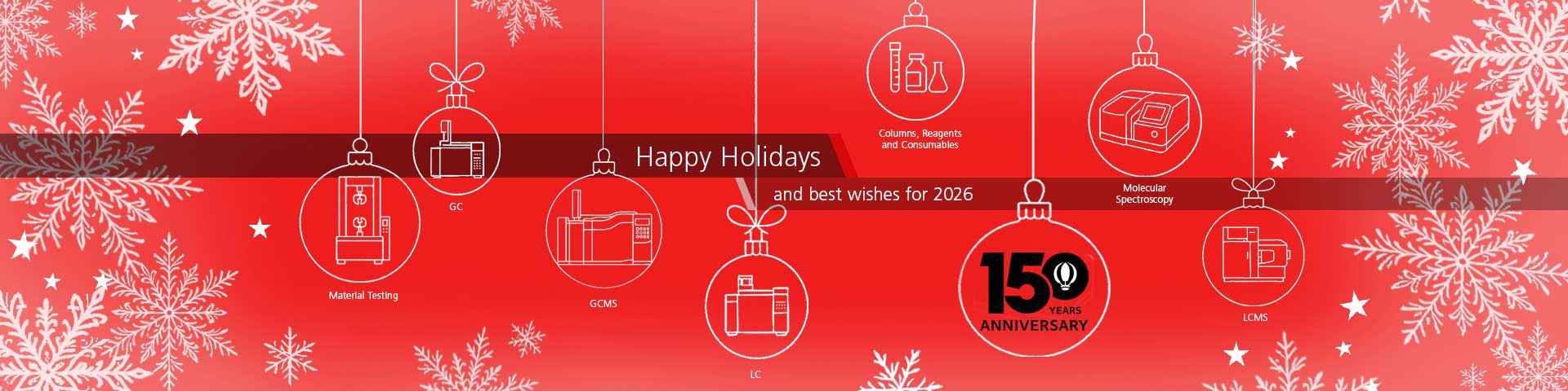 shimadzu-happy-holidays