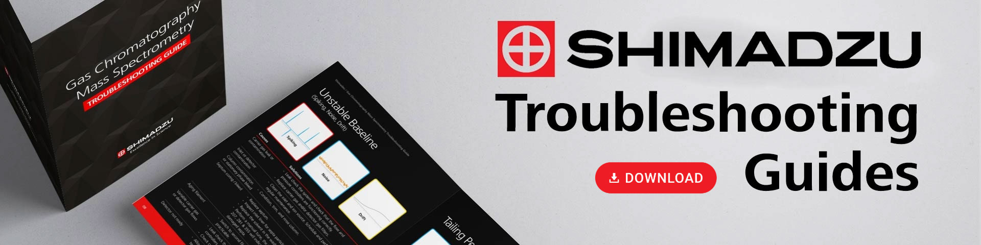 shimadzu-troubleshooting-download
