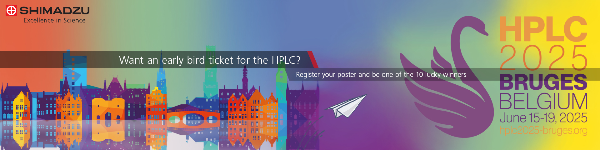 HPLC