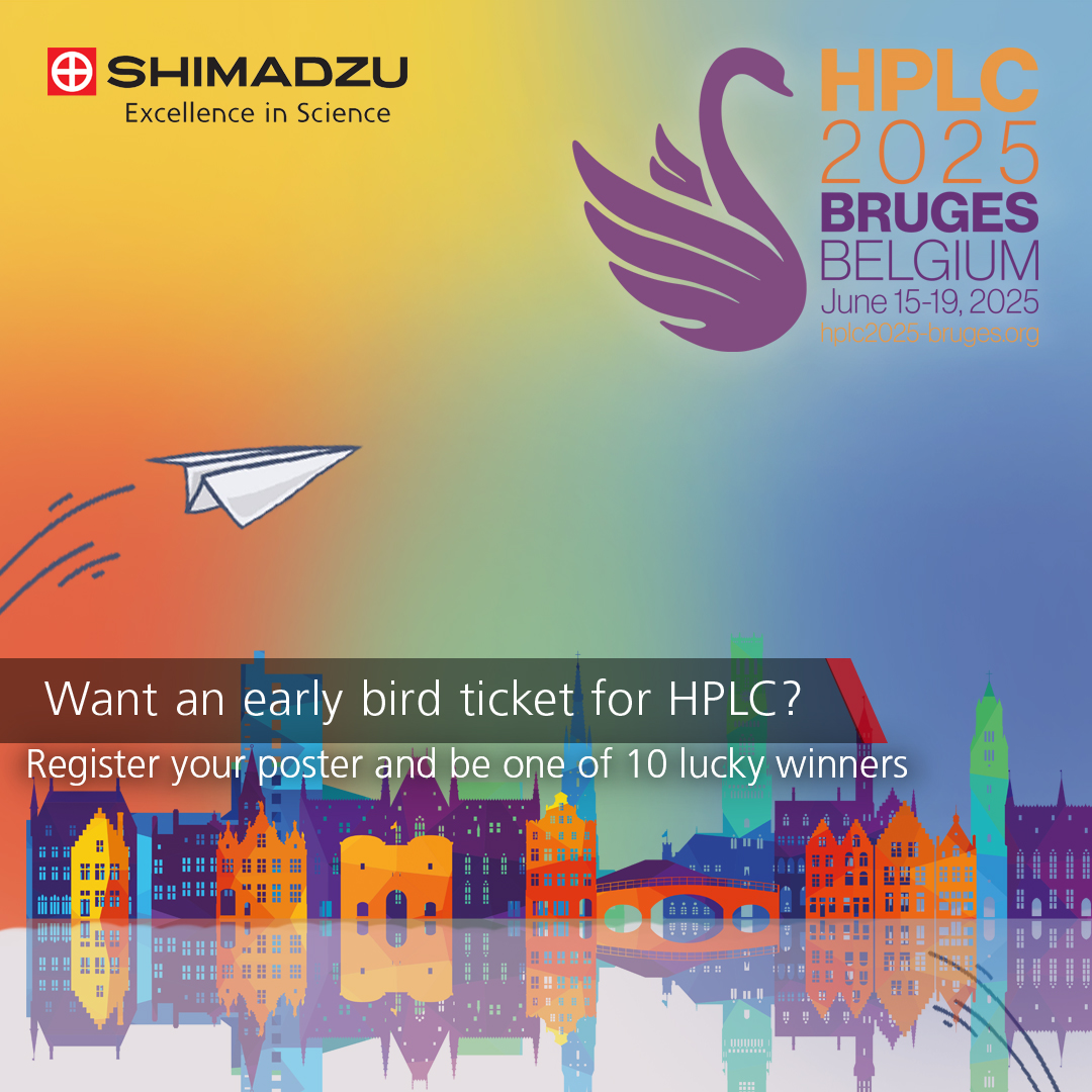 HPLC