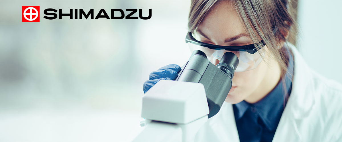 shimadzu-demo-sale-2025