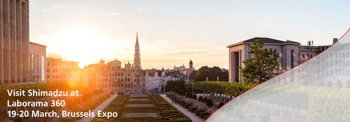 shimadzu-laborama-360