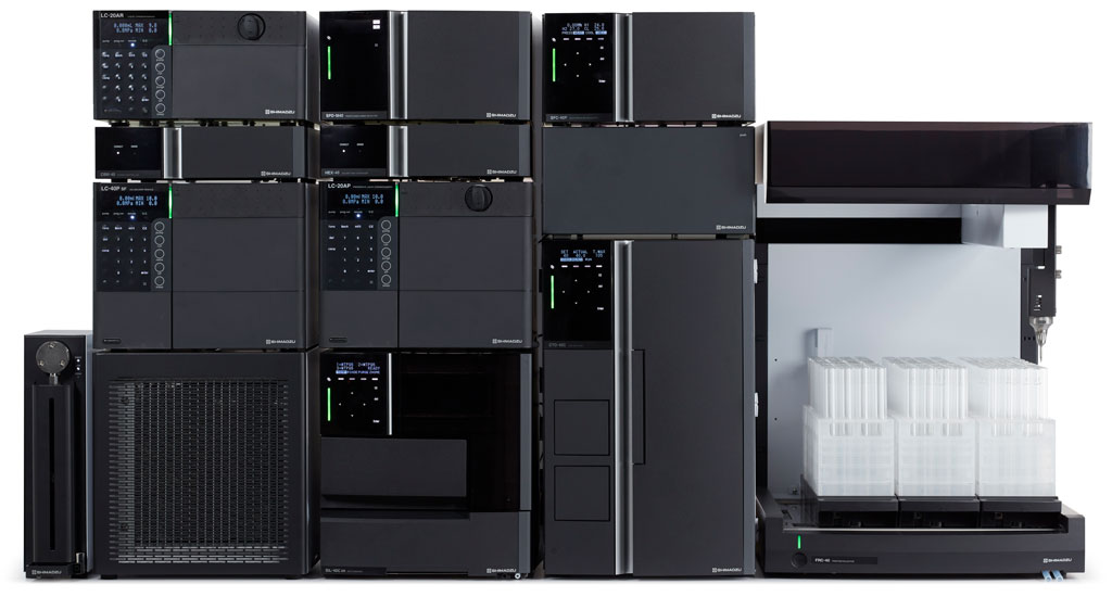 shimadzu-lc-prep