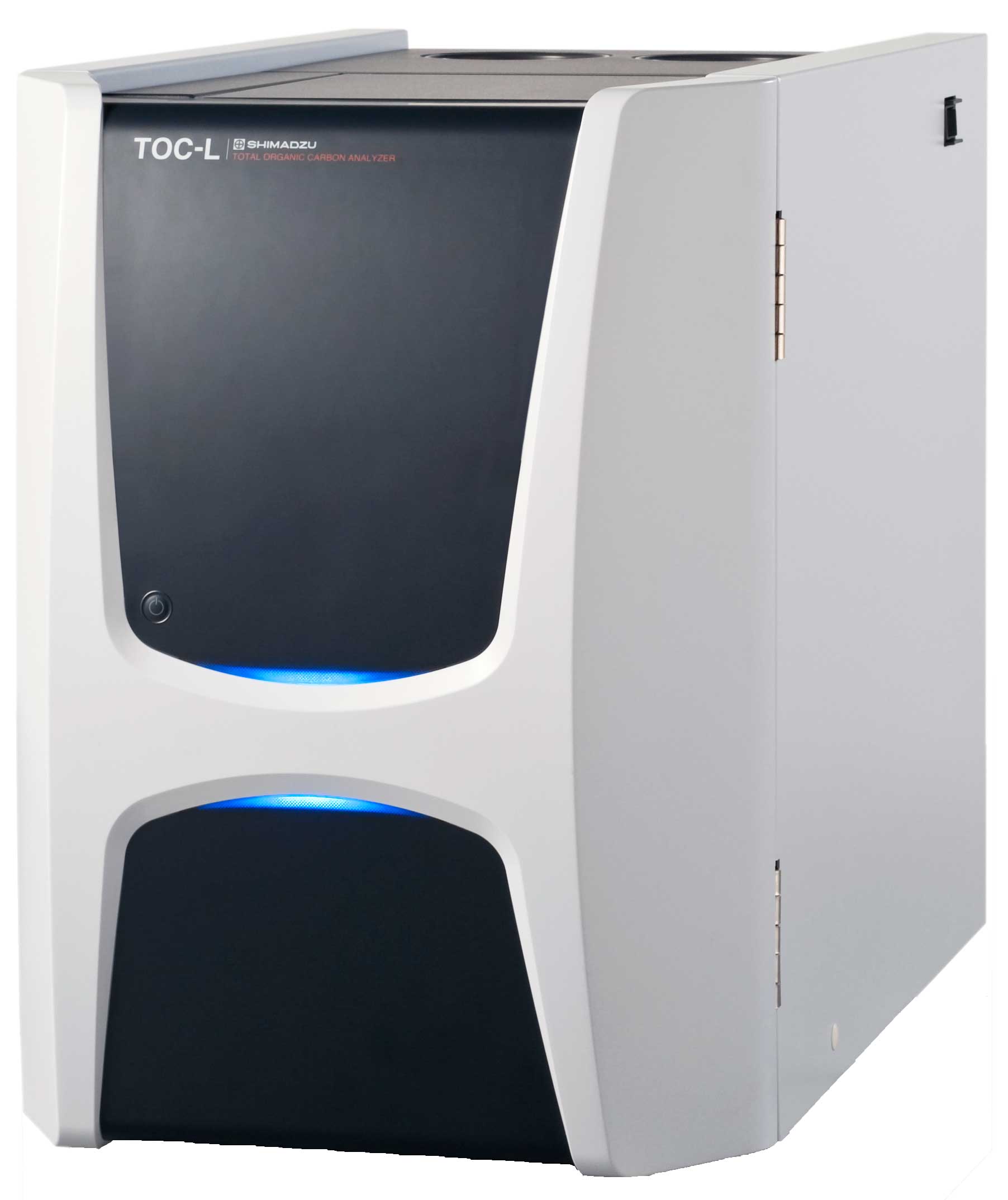 shimadzu-toc-l