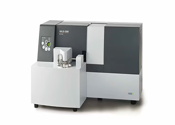 shimadzu-sald