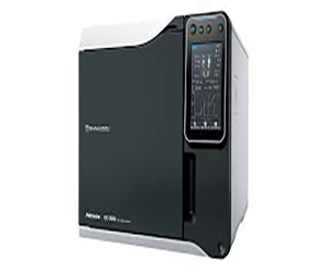shimadzu-gc-2030