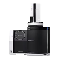 shimadzu-gcms-qp2050-with-gc2030