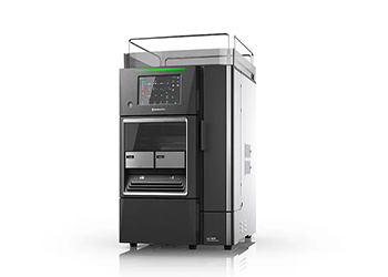 shimadzu-lc-2070
