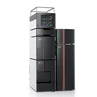 shimadzu-nexera-x4