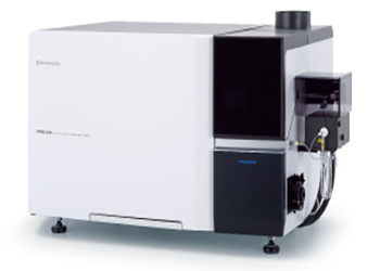 shimadzu-icpms-2050
