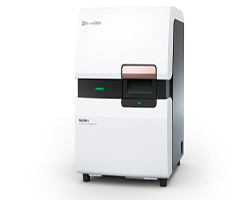 shimadzu-multina-ii