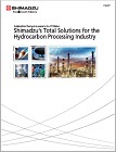 Total Solutions for the Hydrocarbon Processing Industry