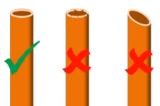 Liners