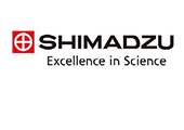 Shimadzu Corporate Philosophy 