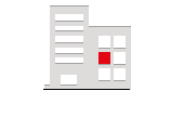 Shimadzu Corporate Profile