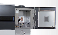 Photometric System Highly Suitable for the Analysis of a Wide Variety of Samples