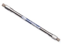 Shimadzu Shim-pack MAqC-ODS